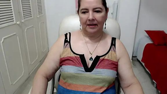 leonela_69