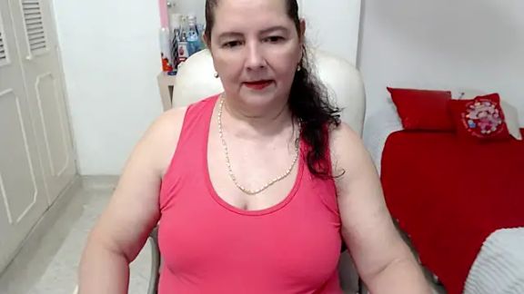 leonela_69