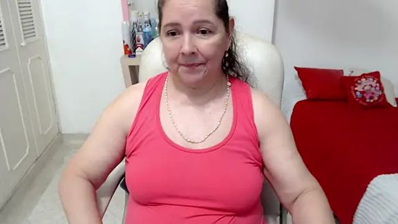 leonela_69