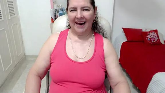leonela_69