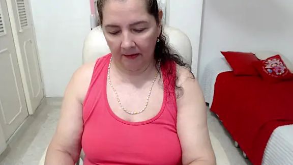 leonela_69