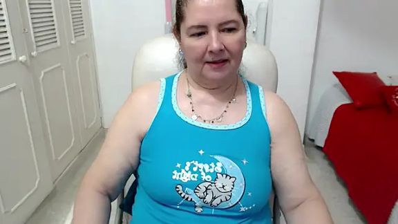 leonela_69