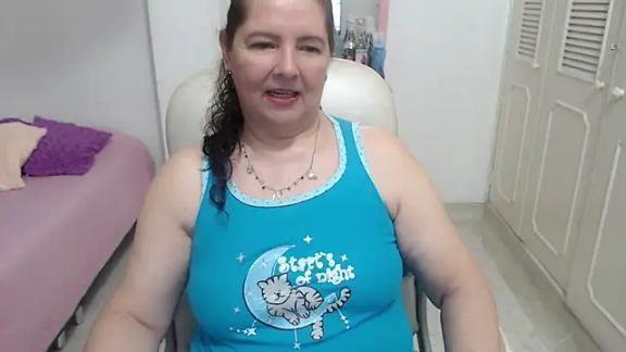 leonela_69