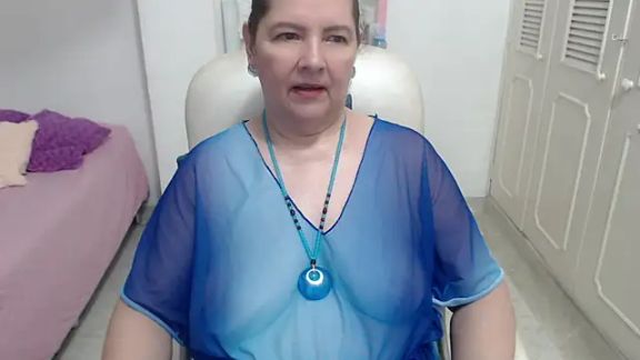 leonela_69