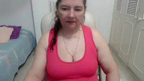 leonela_69
