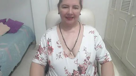 leonela_69