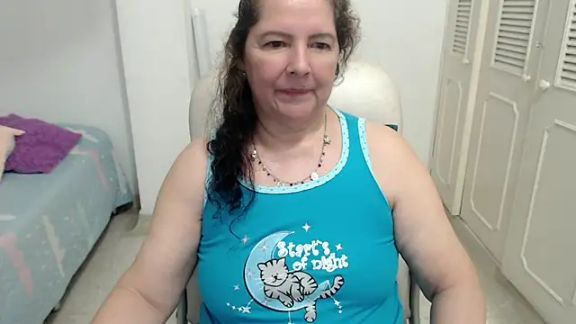 leonela_69