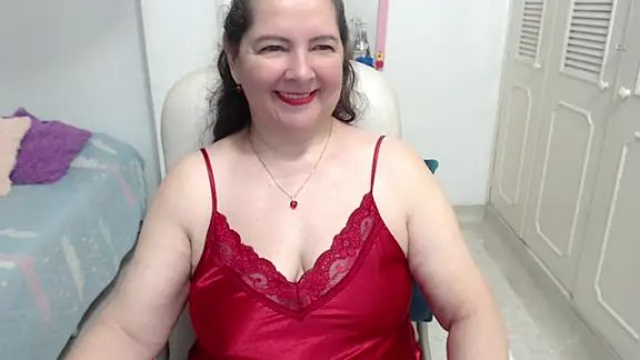 leonela_69