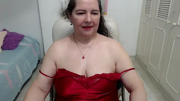leonela_69