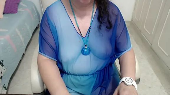 leonela_69