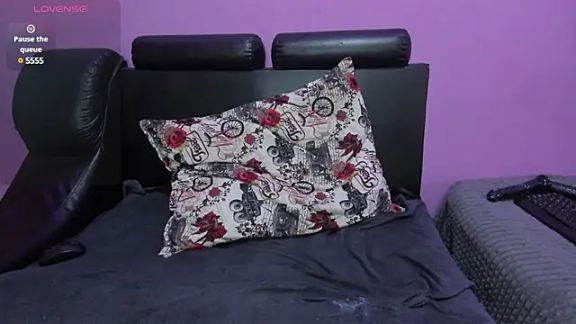 ambersmitx