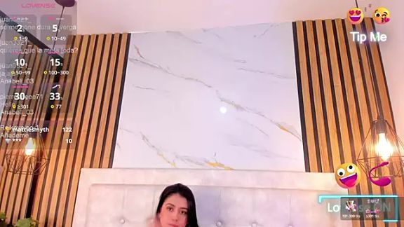 Madyson18