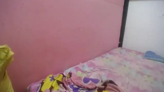 shacha_30