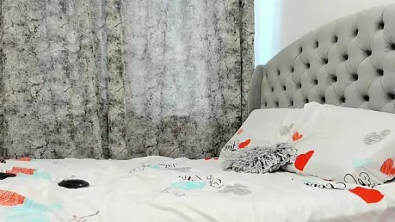 chiara_conti