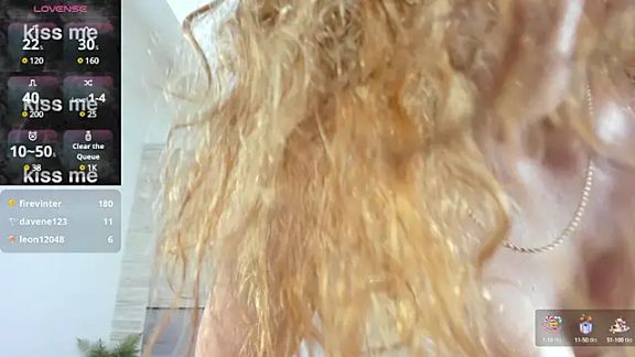 chiara_conti