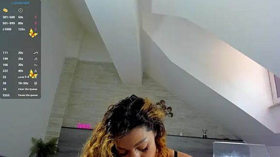 chiara_conti