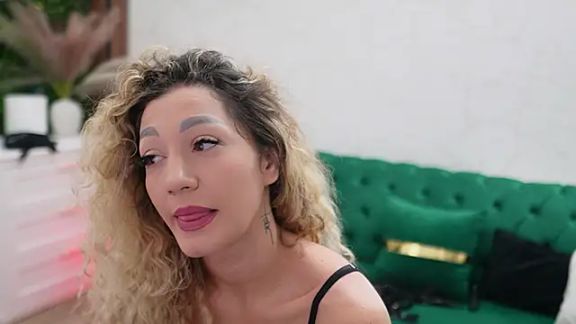 chiara_conti