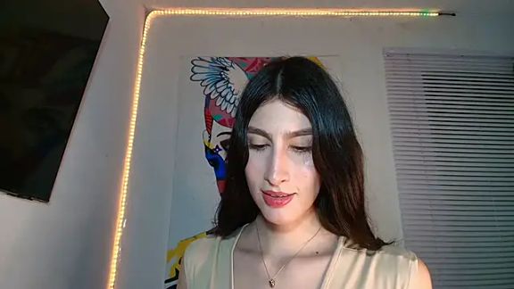 valeria_gonzales_