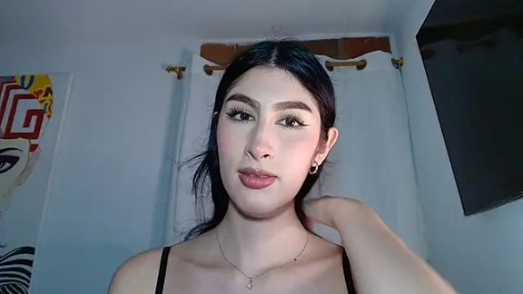 valeria_gonzales_