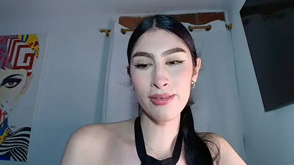 valeria_gonzales_