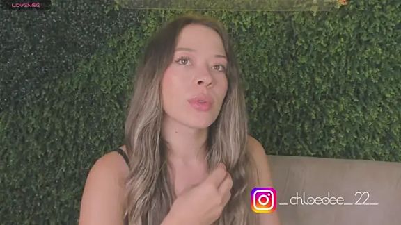 chloe_d