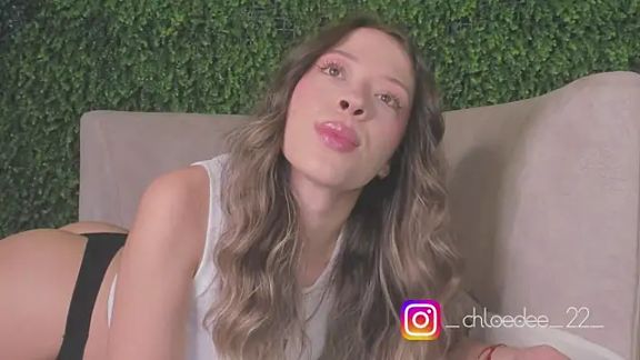 chloe_d