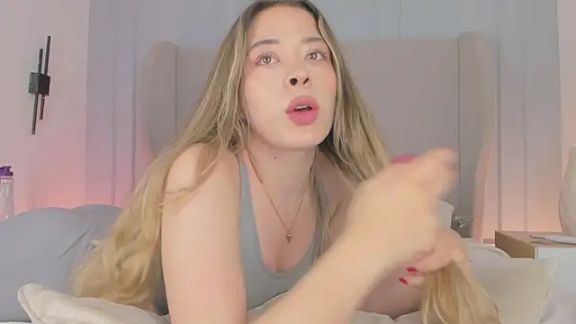 chloe_d