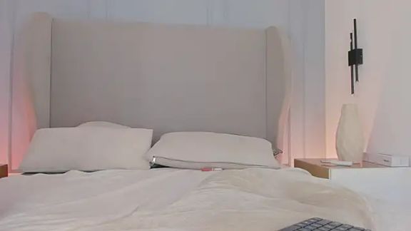chloe_d