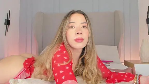 chloe_d