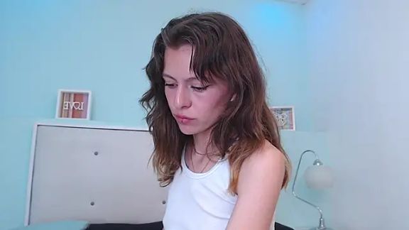 Sunshine_gh1