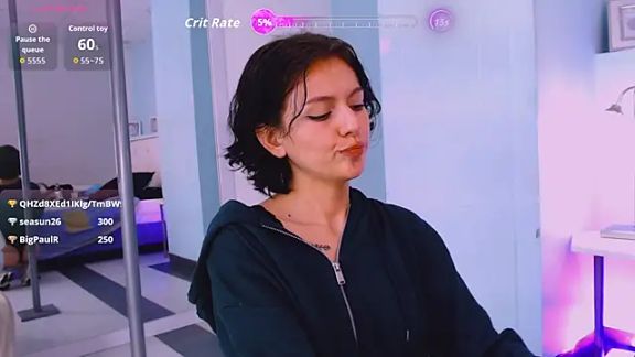 Sunshine_gh1