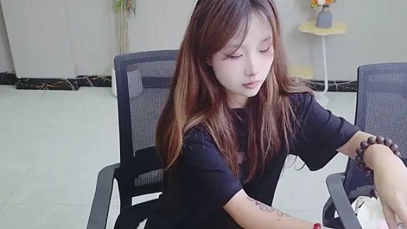 Facai6666