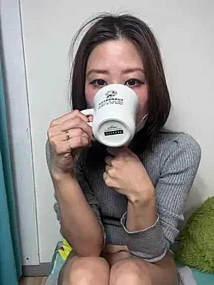ayu0009rrr