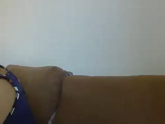 dominamoon_