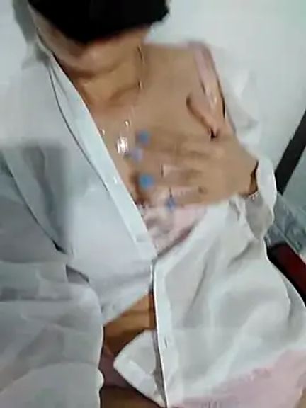 tara_0000