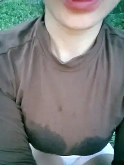 tara_0000