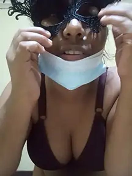 Aashvi_Kiara