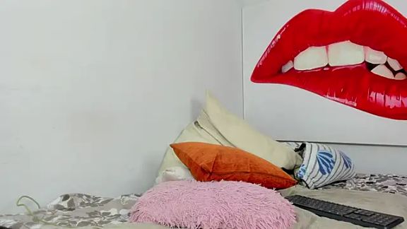electrabig_6
