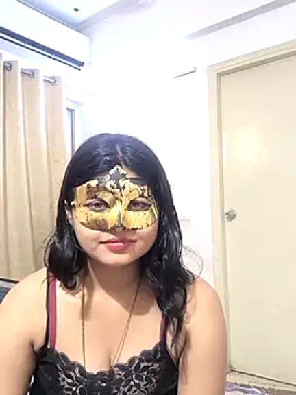mahi69a