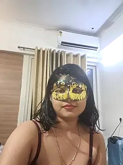 mahi69a
