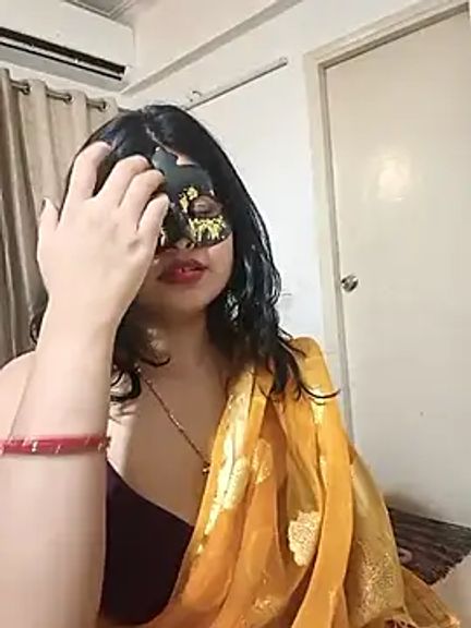 mahi69a