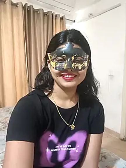 mahi69a
