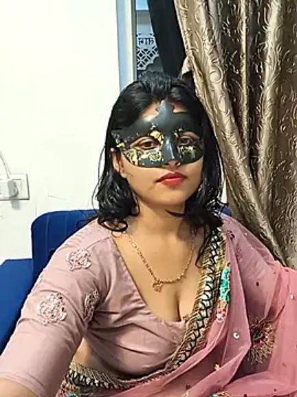 mahi69a