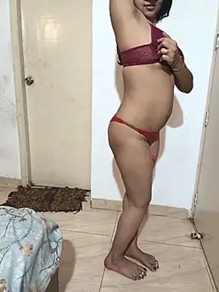 mahi69a