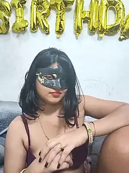 mahi69a