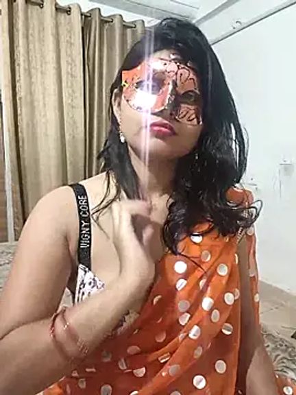 mahi69a