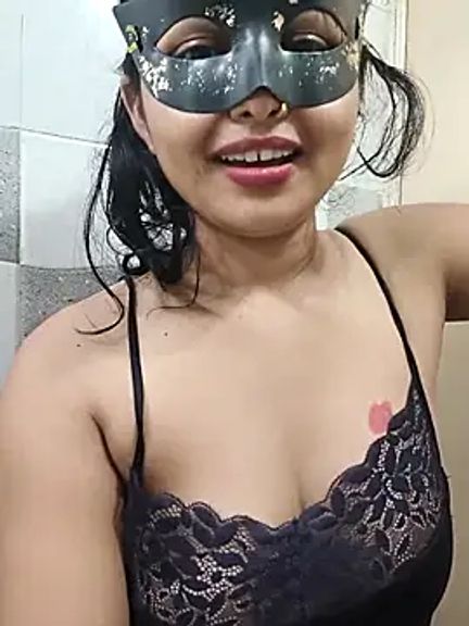 mahi69a
