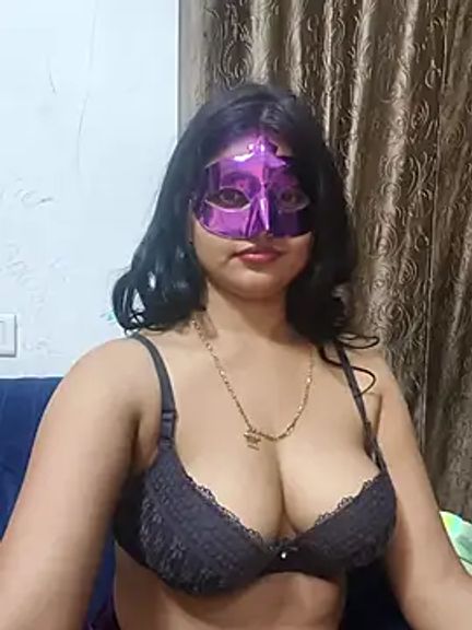 mahi69a