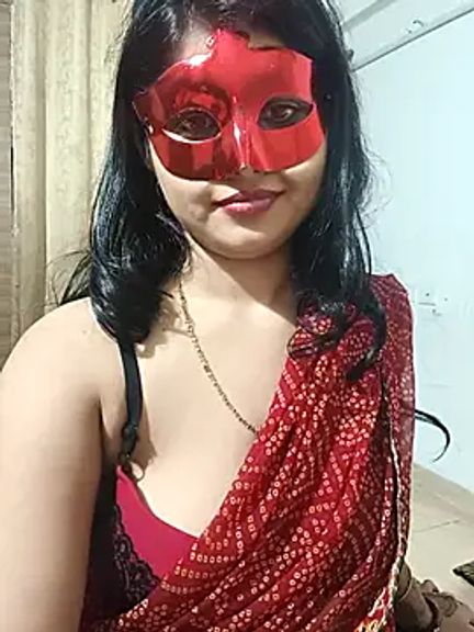 mahi69a