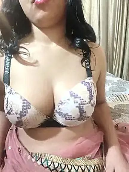 Desi_seductress